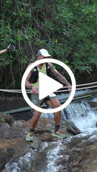 BIB:  <button type="button" onclick="openModal(27738105)" class="btn btn-primary btn-sm float-right" data-toggle="modal" data-target=".modal-high-quality">
                <i class="fa fa-download"></i> Download
                </button>